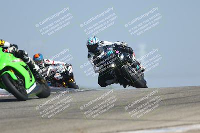 media/Sep-07-2025-Pacific Track Time (Sun) [[a6322260b9]]/A and B Group/Grapevine/
